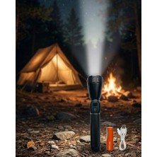 Zero Land Storozde RT260 Fener