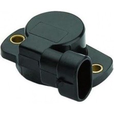 Marelli Matrixzn Gaz Kelebek Sensörü Clio I-Ii 1.2-Kng 1.2-Twng 1.2-Lgn 2.0 16V-SAFRANE 2.0 16V