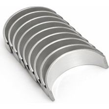 Şahin KOL YATAK 4706MX STD (TMAX) DUCATO 2.3 JTD IVECO DAILY J10 PREMIER