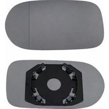 Şahin AN5305SA001 ANA YATAK STD MEGANE-LAGUNA-KOLEOS-XTRAIL-QASHQAI 2.0dci