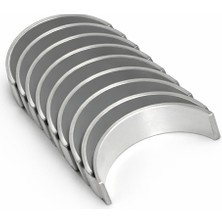 Şahin KOL YATAK 4307TP STD DOBLO ALBEA PALIO CORSA ASTRA 1.3JTD (T-PERFORMANCE) EURO 4