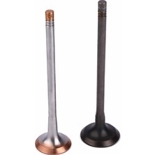 Güneş SİBOP TAKIMI 4082/1-4083/1 IN8 EX8 MASTER 2.3DCİ 16V M9R M9T LAGUNA MEGANE 2.0DC