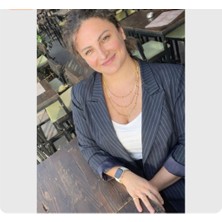 Minimal Çok Katlı Boncuklu Gold Kolye – Altın Renk Katmanlı Zarif Kadın Kolye