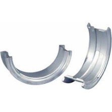 Şahin KOL YATAK KL4712LC001MX STD TOYOTA 1.4 D-4D (T-MAX SPUTTER)