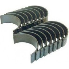 Şahin KOL YATAK KL4217 030 LADA NIVA SAMARA VEGA