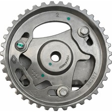 OEM EKSANTRİK DİŞLİSİ AYARLI 7701478037 CLIO-II KANGO MEGANE 1.5 DCI