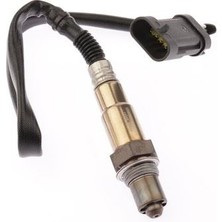 OEM OKSİJEN SENSÖRÜ 8200665546 CLIO III 05-> KANGO III LAGUNA III