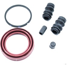 Bremers KALİPER TAMİR TAKIMI ARKA FT2309 DUCATO 48MM BOSCH TİPİ PİMSİZ