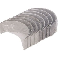 Şahin KOL YATAK 4716LCMX AUDI MITSUBISHI SEAT SKODA VW( EURO 4-5-6 ) CAYB-CFHD-BLS-BK