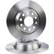 Şahin KOL YATAK KL4719LC001MX RENAULT NISSAN OPEL 2.3 DCI M9T ( EURO 4-5-6 )