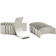 Şahin KOL YATAK STD KL4824LF001SP TRANSİT V363-V362 18> RANGER 18> 2.0 ECOBLUE PANTHER