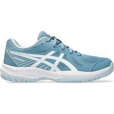 Asics Upcourt 6 Gs Çocuk Tenis Ayakkabısı 1074A045-403
