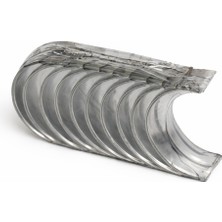 Şahin AN5305SA333 ANA YATAK 025 MEGANE-LAGUNA-KOLEOS-XTRAIL-QASHQAI 2.0dci