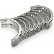 Şahin AN5305SA338 ANA YATAK 050 MEGANE-LAGUNA-KOLEOS-XTRAIL-QASHQAI 2.0dci