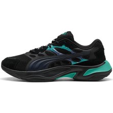 Puma Insphere Siyah Erkek Sneaker 404715-04