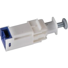 OEM DEBRİYAJ MÜŞÜRÜ 1353708080 FIORINO BIPPER NEMO