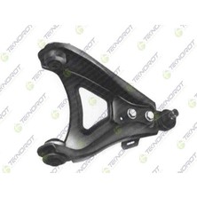 Teknorot SALINCAK SAĞ R525 R19 MEGANE-I (95-03) SCENIC I (97-02)