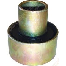 Üçel TORSİYON TAKOZU 10517 KANGO YM 7700754221