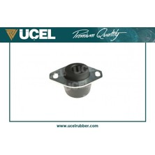 Üçel ŞANZUMAN TAKOZU SOL 41507 P106-P206-306-307-308-5008-PARTNER-PARTNER TEPEE-C4