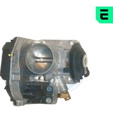 Era PİERBURG Boğaz Kelebeği 030133064D Caddy-Golf-Polo -İbiza-Cordoba – Vos Audi