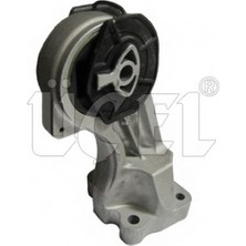 Üçel MOTOR TAKOZU ÖN SOL 10884 MASTER-III MOVANO-III BÜYÜK