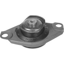 Üçel ŞANZUMAN TAKOZU 31358 PALIO SIENA ALBEA