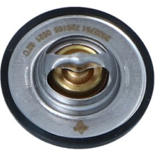Nrf TERMOSTAT 83°C A4 / A5 / A6 / Q5 / POLO /CAGA-CAHA-CAGB-CAGC-BBY-BKY-BBZ 1,4 16V-2,0 TDİ 08>