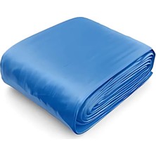 Çadır Branda 7*8 120 gr