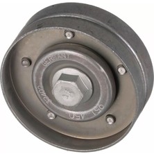 Gates ŞARZ GERGİ RULMANI POLO/BORA AEE AHW BCB