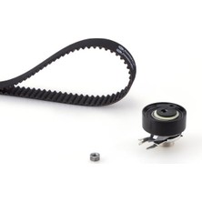 Gates TRİGER SETİ POLO 16 AEE