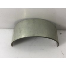 KOLBENSCHMIDT KOL YATAK STD (1Y, AEF, AJA, ABL, AAB, AQM)