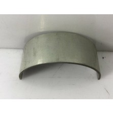 KOLBENSCHMIDT KOL YATAK 0, 25 (1Y, AEF, AJA, ABL, AAB, AQM)