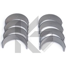 KOLBENSCHMIDT KOL YATAK STD (TIRNAKLI) [AEB, ADP, ADZ, AFT, ARM, ADR, AGN, APT, AKL, AEH]