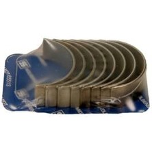 KOLBENSCHMIDT KOL YATAK GOLF/PASSAT/POLO