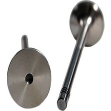 Supar SUBAP TK. AUDI A2. 1.4i-A3. 1.6 FSI 1.6 16V Benzinli. AUA-BAG-BLF. 8x8. 036109601S-036109611K…