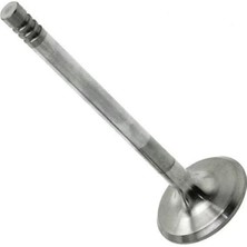 Tetik SUBAP TKM 1.4-1.6 16V AHW BKY BCB CAXA