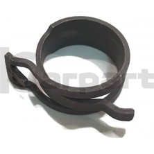 Wenderparts SİNYAL E36 SET; (KRİSTAL BEYAZ) -ALTEZZA-  1992-99