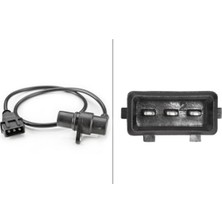 Hella KRANK MİLİ SENSÖRÜ,VW