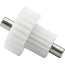 Alpha Auto Part Hyundai I30 - I20 - I10 - Kia Için Ayna Dişlisi