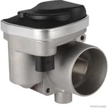 Gaz Kelebeği Golf4/bora/polo/a3/toledo Bcb/bbz 1,4 16V/1,6 16V 01>10