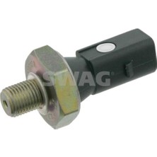 Swag YAĞ MÜŞÜRÜ GOLFV YEŞİL SOKETLİ