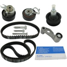 Gates TRİGER KİTİ Volkswagen Polo Triger Seti 1.2 / 1.4