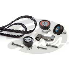 Gates Triger Seti Polo Ahw Aua Bcb Cgg Bby Bky