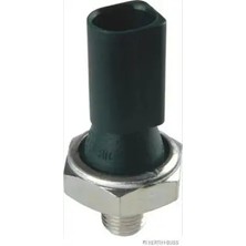 Yağ Basınç Müşürü (Yeşil) Golf/caddy/amarok/a3/polo 16V 1.4