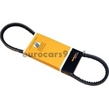 Continental KAYIŞ POLO CLS. DİREKSİYON