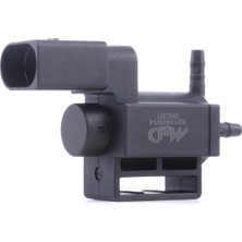 Selenoid Valfi Caddy/golf/ıv/v/jetta/passat