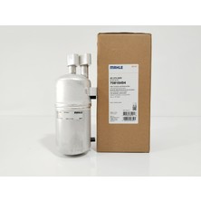 Mahle PİSTON CADDY 1,9 BJB 3,4 CYL (80,00MM 0,50)