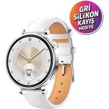 Riversong Motive Glow Amoled Ekran Kadın Akıllı Saat