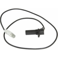 FAE KRANK SENSÖRÜ PASSAT A4 97>1,9 TDI