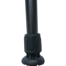 KFDS F-Kanadyen Lastiği